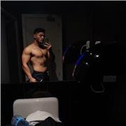 Si quieres ponerte en forma estas en el sitio correcto